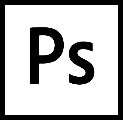 PHOTOSHOP